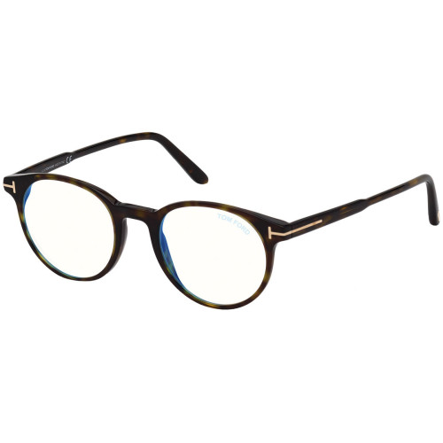 TOM FORD FT5695B 052